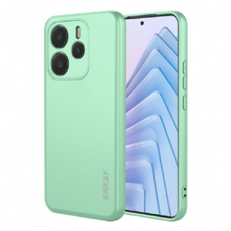Coque Xiaomi Redmi Note 14 5G ENKAY