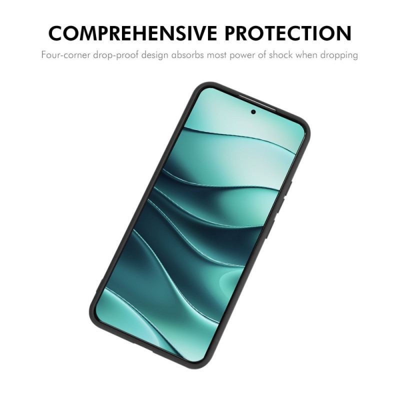 Coque Xiaomi Redmi Note 14 5G ENKAY