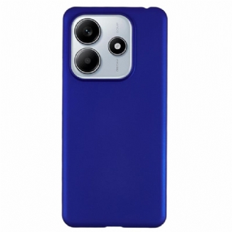 Coque Xiaomi Redmi Note 14 5G Plastique
