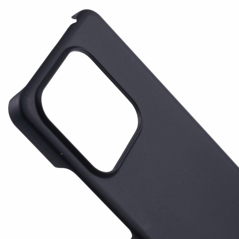Coque Xiaomi Redmi Note 14 5G Plastique