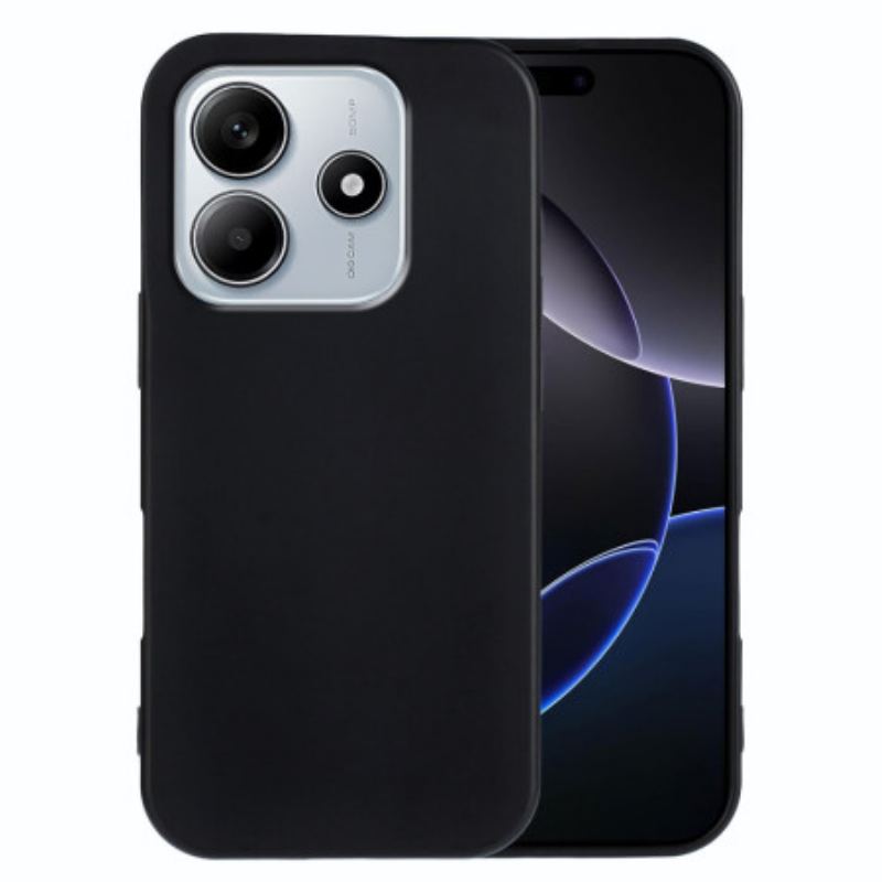 Coque Xiaomi Redmi Note 14 5G / Poco M7 Pro 5G Mate