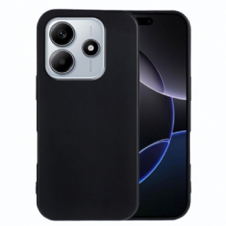 Coque Xiaomi Redmi Note 14 5G / Poco M7 Pro 5G Mate