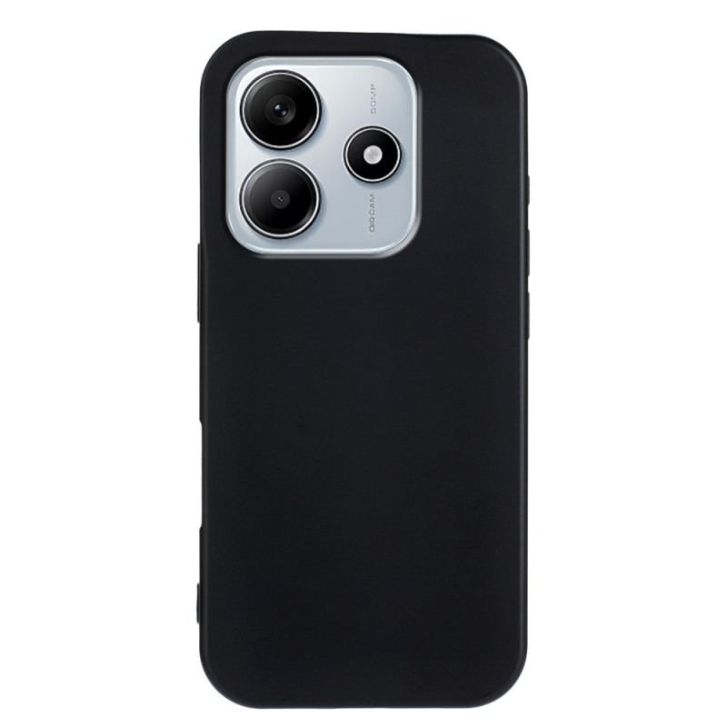 Coque Xiaomi Redmi Note 14 5G / Poco M7 Pro 5G Mate