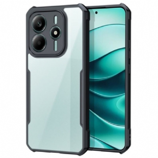 Coque Xiaomi Redmi Note 14 5G XUNDD