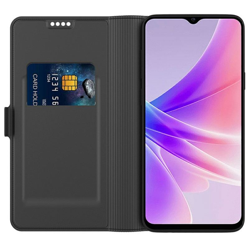 Étui Xiaomi Redmi Note 14 5G Porte-Carte