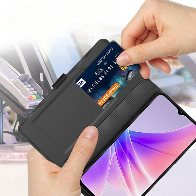 Étui Xiaomi Redmi Note 14 5G Porte-Carte