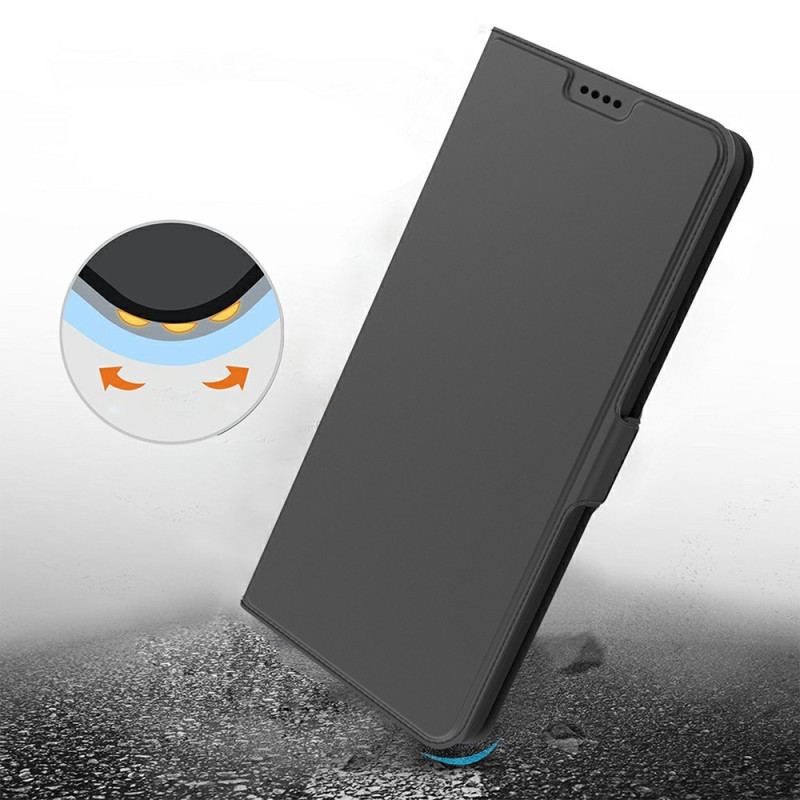 Étui Xiaomi Redmi Note 14 5G Porte-Carte