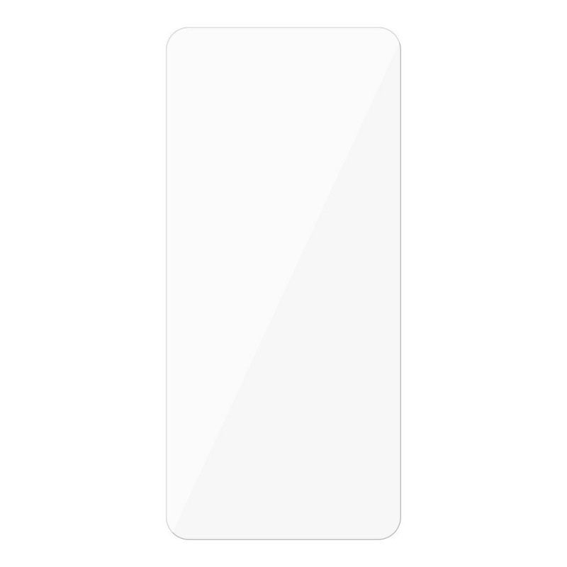 Film de Protection pour Écran Xiaomi Redmi Note 14 5G