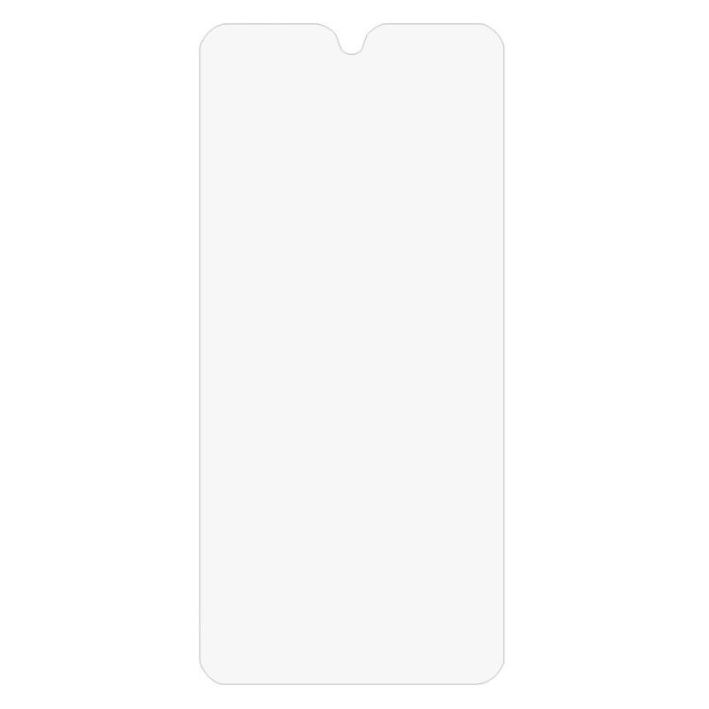Film de Protection Mat pour Écran Xiaomi Redmi Note 14 Pro Plus 5G / Note 14 5G / Note 14 Pro 5G / Poco X7 5G