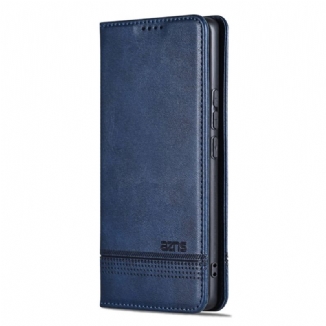 Flip Cover Xiaomi Redmi Note 14 5G AZNS