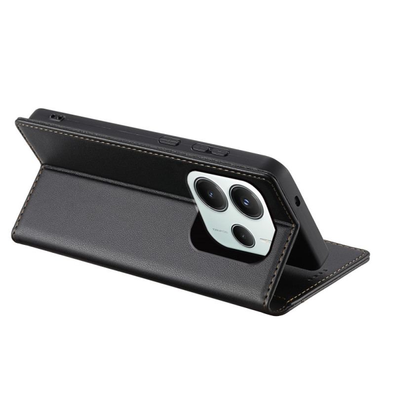 Flip Cover Xiaomi Redmi Note 14 5G N.BEKUS