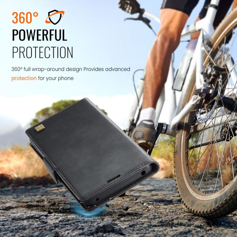 Housse Xiaomi Redmi Note 14 5G AUTSPACE