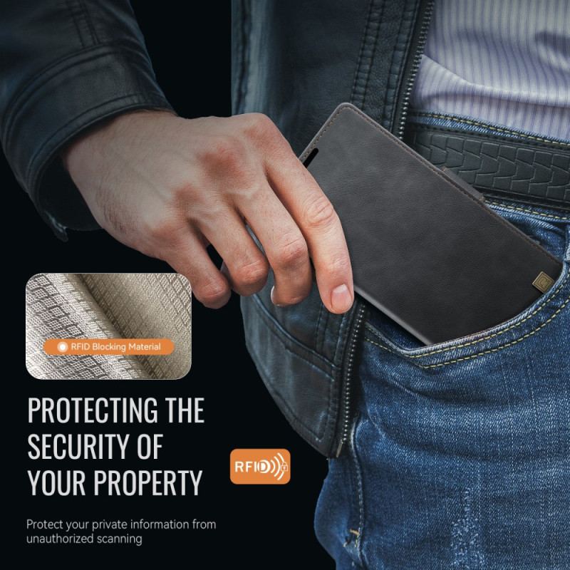 Housse Xiaomi Redmi Note 14 5G AUTSPACE