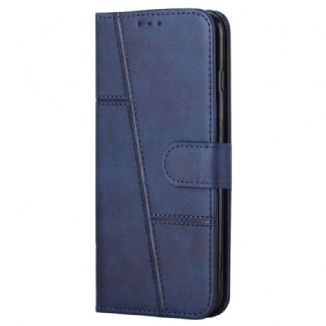 Housse Xiaomi Redmi Note 14 5G Business