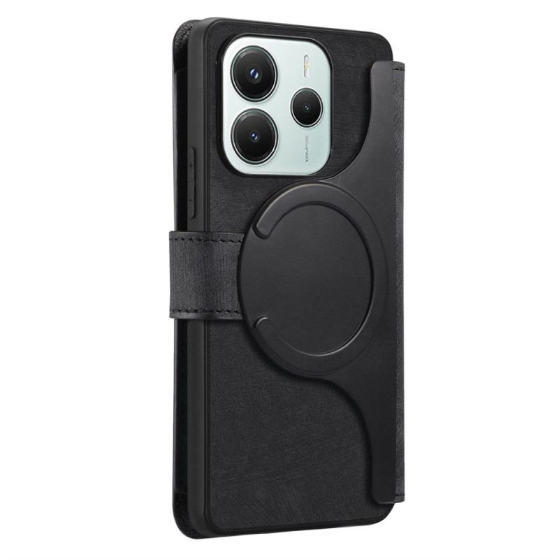 Housse Xiaomi Redmi Note 14 5G CASENEO