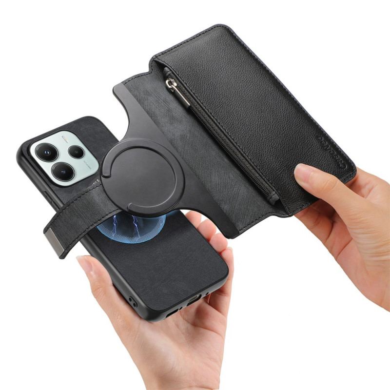 Housse Xiaomi Redmi Note 14 5G CASENEO