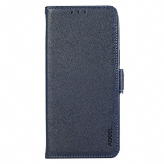 Housse Xiaomi Redmi Note 14 5G Protection RFID ABEEL