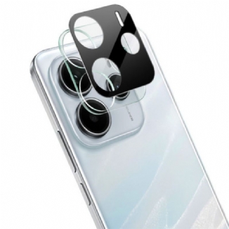 Lentille de Protection en Verre Trempé pour Xiaomi Redmi Note 14 5G
