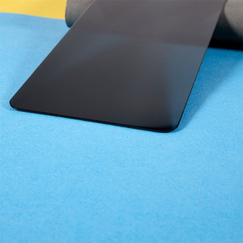 Protection en Verre Trempé Anti-Espion pour Écran Xiaomi Redmi Note 14 5G