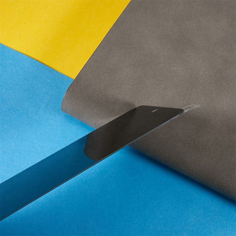 Protection en Verre Trempé Anti-Espion pour Écran Xiaomi Redmi Note 14 5G