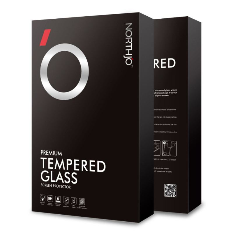 Protection en Verre Trempé Intégrale pour Écran Xiaomi Redmi Note 14 5G