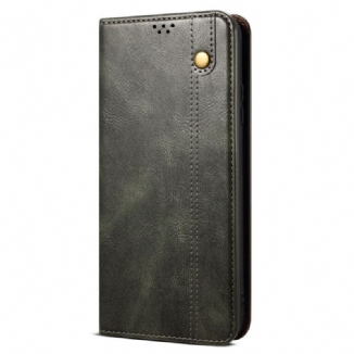 Flip Cover OnePlus Nord 2T 5G Ciré