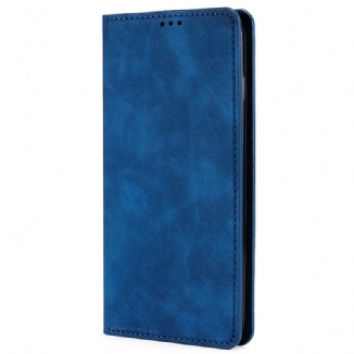 Flip Cover OnePlus Nord 2T 5G Élégance