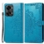 cyan