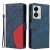 double-kt-leather-series-avec-porte-cartes-a-laniere