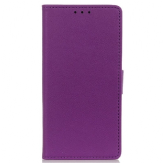 Housse OnePlus Nord 2T 5G Classique