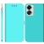 cyan