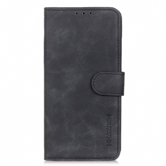 Housse OnePlus Nord 2T 5G KHAZNEH