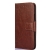 marron fonce
