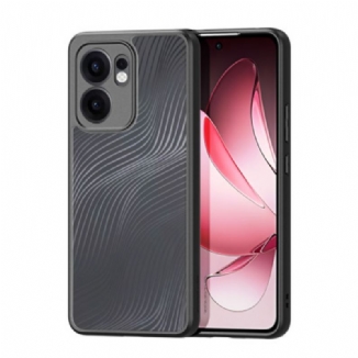 Coque Oppo Reno 13F 4G / 5G / FS 5G Aimo Series