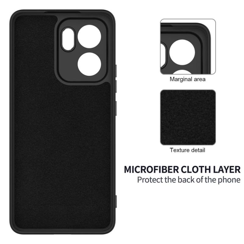 Coque Oppo Reno 13F 4G / 5G / FS 5G avec Dragonne