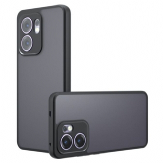 Coque Oppo Reno 13F 4G / 5G / FS 5G Givrée