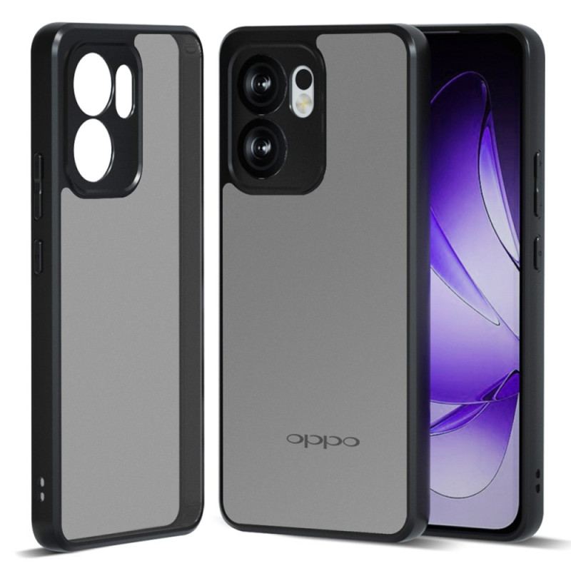 Coque Oppo Reno 13F 4G / 5G / FS 5G IBMRS