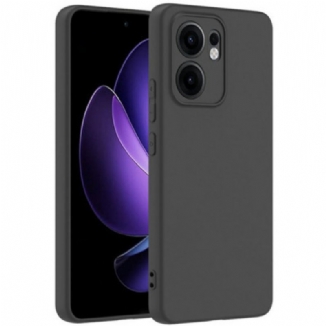 Coque Oppo Reno 13F 4G / 5G / FS 5G Mate