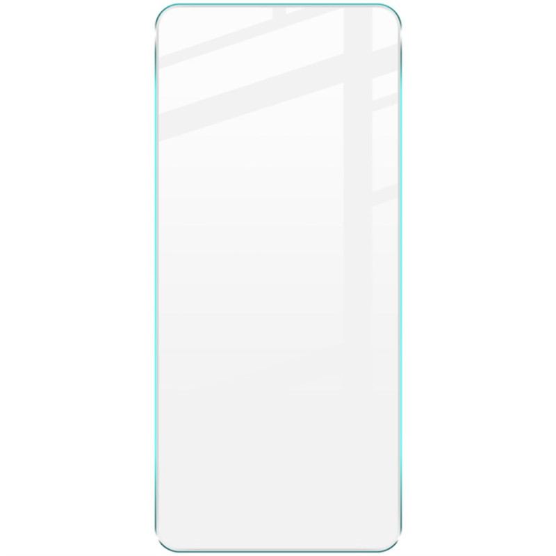 Protection en Verre Trempé pour Écran Oppo Reno 13F 4G / 5G / FS 5G IMAK