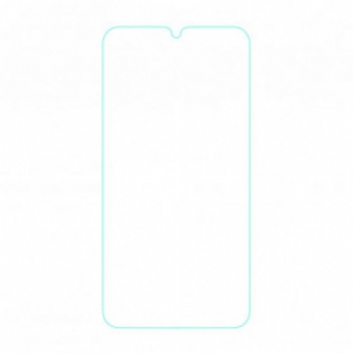 Protection en verre trempé Arc Edge écran Realme C21