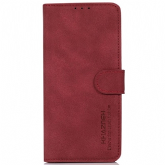 Housse OnePlus Nord CE 2 Lite 5G
