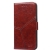 rouge fonce