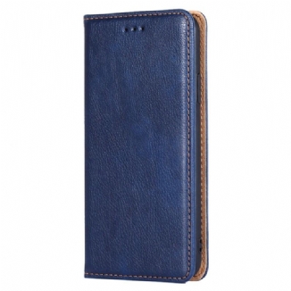Housse OnePlus Nord CE 2 Lite 5G Design Vintage