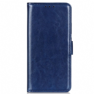 Housse OnePlus Nord CE 2 Lite 5G Simili Cuir Finesse