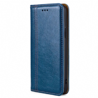 Housse OnePlus Nord CE 2 Lite 5G Style Vintage