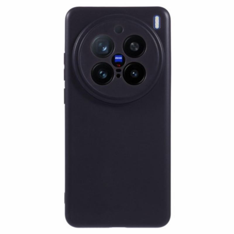 Coque Vivo X200 Pro Brillante