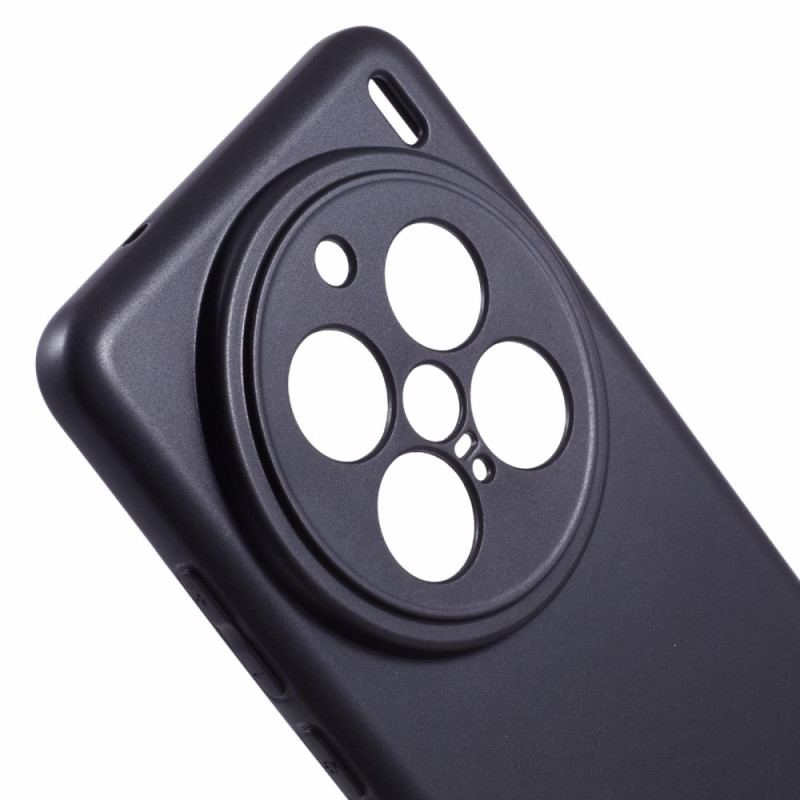 Coque Vivo X200 Pro Brillante