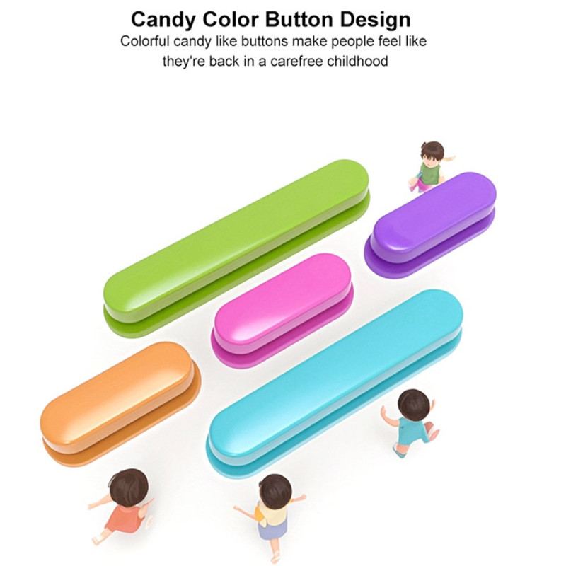 Coque Vivo X200 Pro MagSafe IMAK