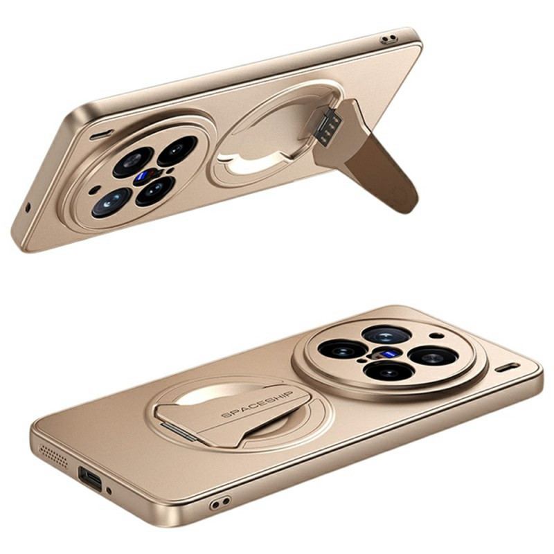 Coque Vivo X200 Pro MagSafe Support Intégré