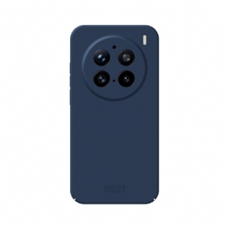 Coque Vivo X200 Pro Qin Series MOFI